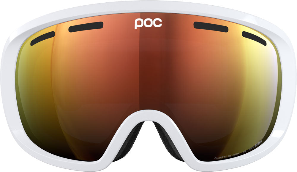 Poc fovea - gogle narciarskie