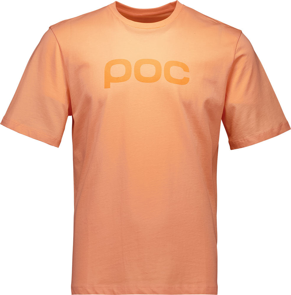 Poc tee - koszulka | m
