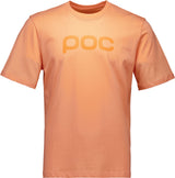 Poc tee - koszulka | m