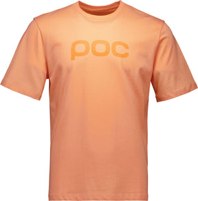 Poc tee - koszulka | m