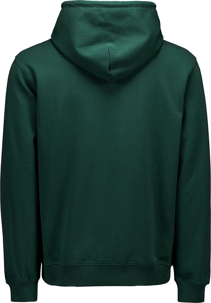 Poc - bluza z kapturem