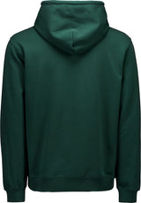 Poc - bluza z kapturem