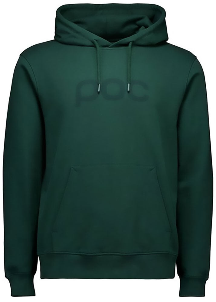Poc - bluza z kapturem