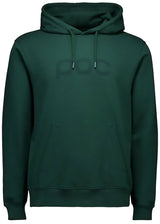 Poc - bluza z kapturem