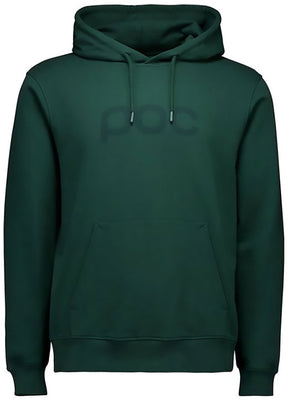 Poc - bluza z kapturem