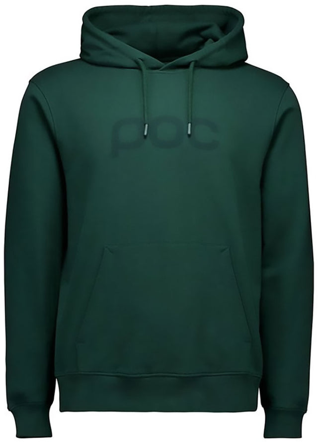 Poc - bluza z kapturem