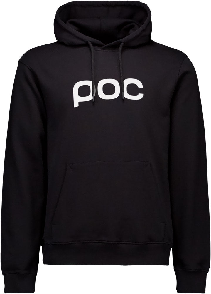 Poc Hood - sweter z kapturem