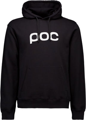 Poc Hood - sweter z kapturem