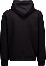 Poc Hood - sweter z kapturem