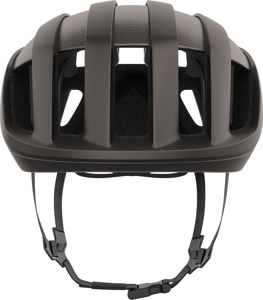 Poc cytal carbon - kask rowerowy