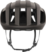Poc cytal carbon - kask rowerowy