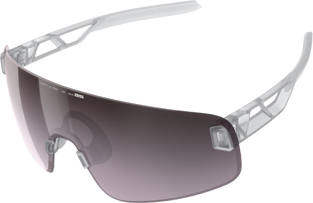Poc elicit toric - okulary sportowe