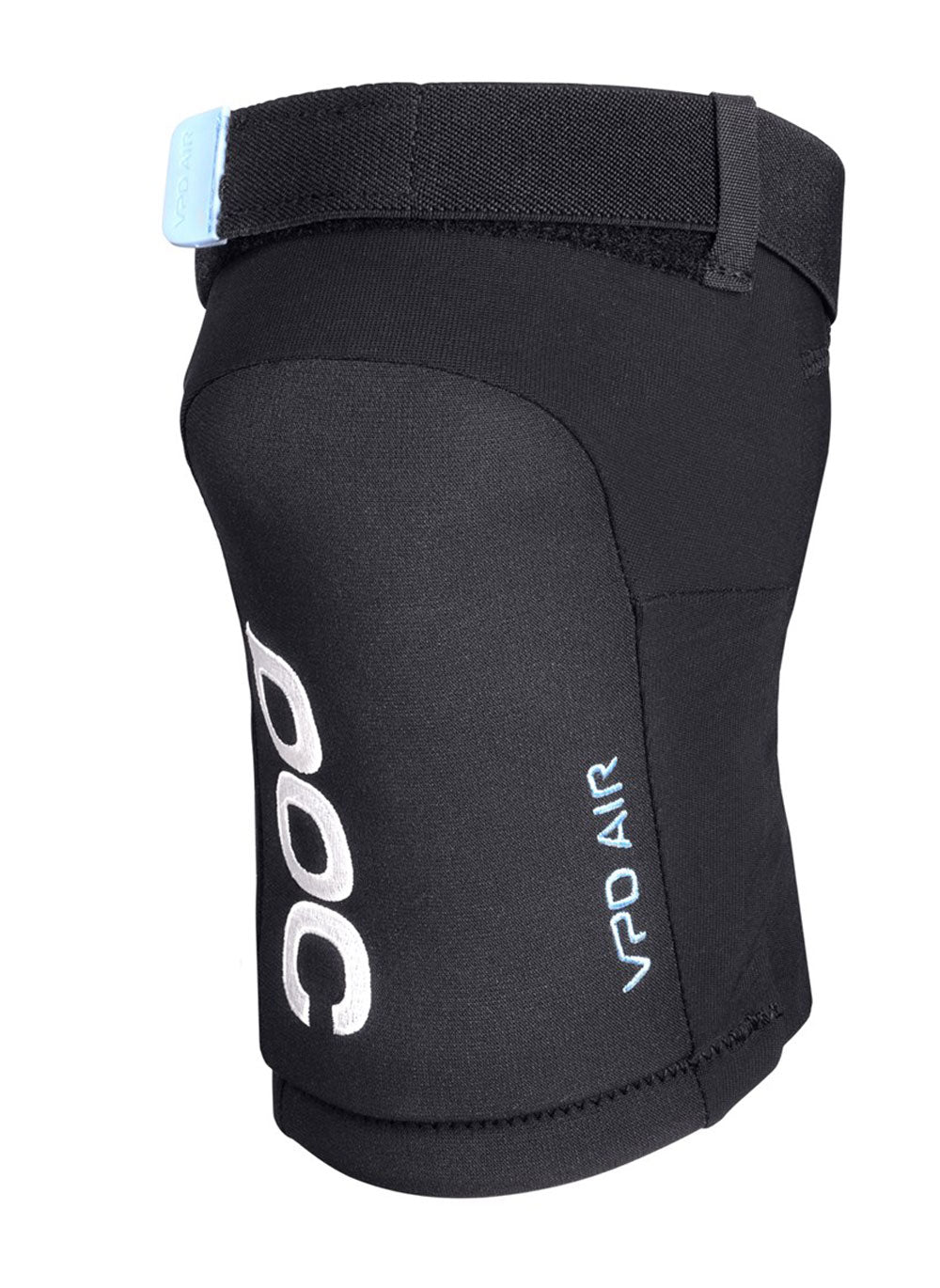 Poc joint VPD Air - ochraniacz kolan | l