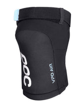 Poc joint VPD Air - ochraniacz kolan | l