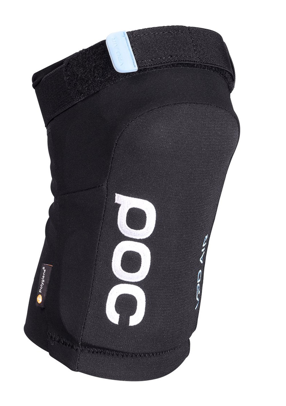 Poc joint VPD Air - ochraniacz kolan | l