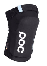 Poc joint VPD Air - ochraniacz kolan | l