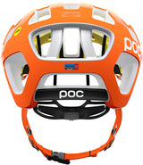 Poc octal mips - kask na rower szosowy