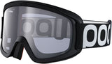 Poc opsin - gogle mtb