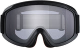 Poc opsin - gogle mtb