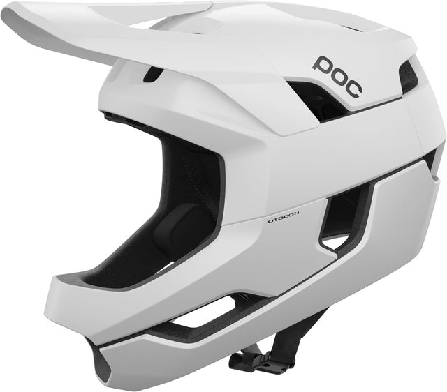 Poc otocon - kask integralny | m (55-58cm)