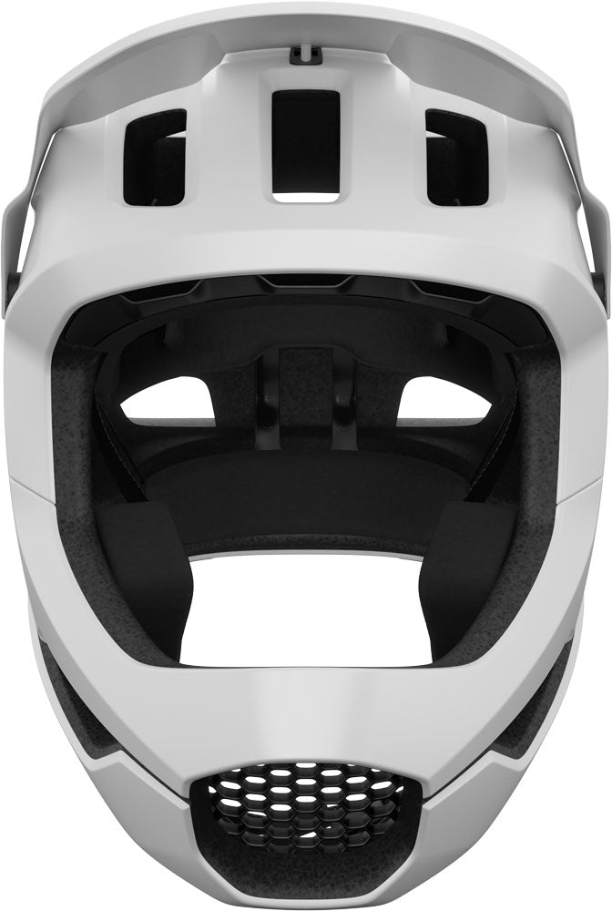 Poc otocon - kask integralny | m (55-58cm)