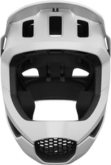 Poc otocon - kask integralny | m (55-58cm)