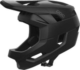 Poc otocon - kask integralny