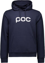 Poc kaptur - sweter z kapturem | XXL