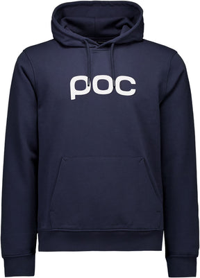 Poc kaptur - sweter z kapturem | XXL