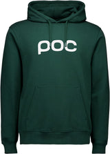 Poc kaptur - sweter z kapturem | l