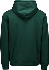 Poc kaptur - sweter z kapturem | l