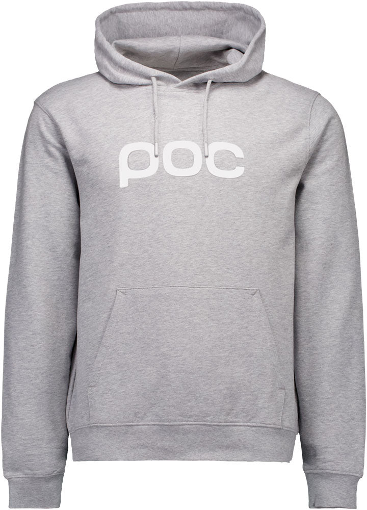 Poc Hood - sweter z kapturem