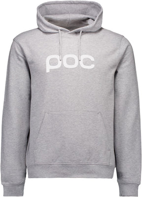 Poc Hood - sweter z kapturem