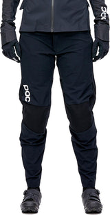 Poc Resistance Pro DH – spodnie MTB