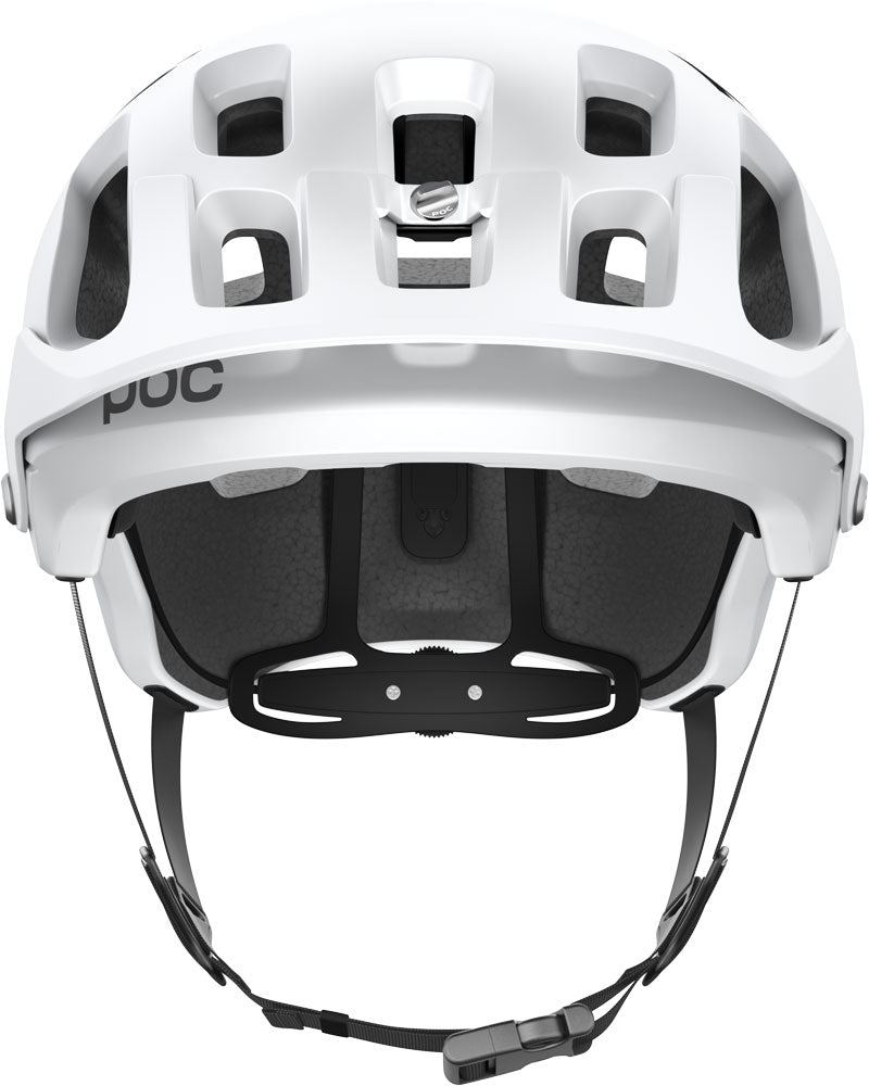 Poc tectal - kask mtb | l (59-62 cm)