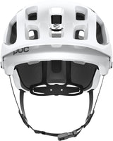 Poc tectal - kask mtb | l (59-62 cm)