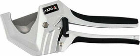 Yato buizensnijder pcv 42mm v-cut