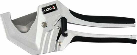 Yato buizensnijder pcv 42mm v-cut