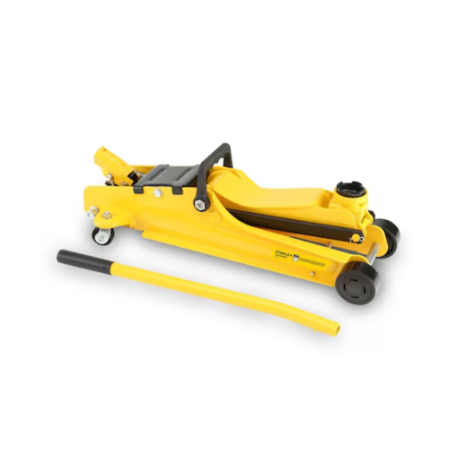 Stanley weglift 2t frog