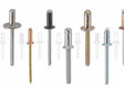 Nit Pop Masterfix 3,0x8mm Alu PC (100) (u)