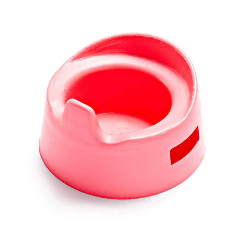 Pompon dla lalek Heless średni (12,5 cm)