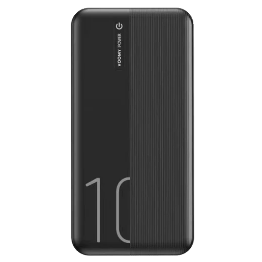 Powerbank do iPhone'a 16