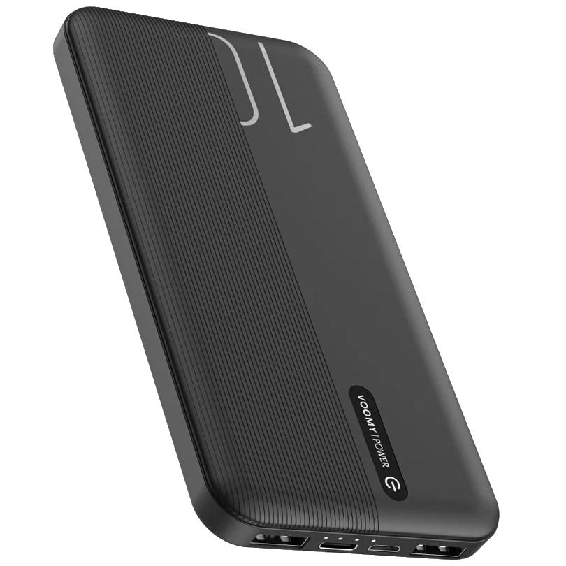 Powerbank do iPhone'a 16