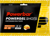 Powerbar power żelowe shoty 60g