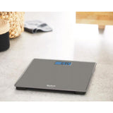 Waga osobista Tefal Classic szara do 160kg