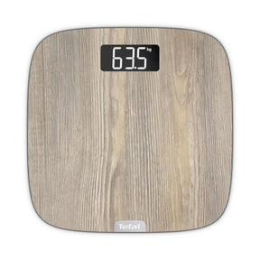 Drewniana waga osobista Tefal Origin