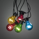 Kabel pinowy
