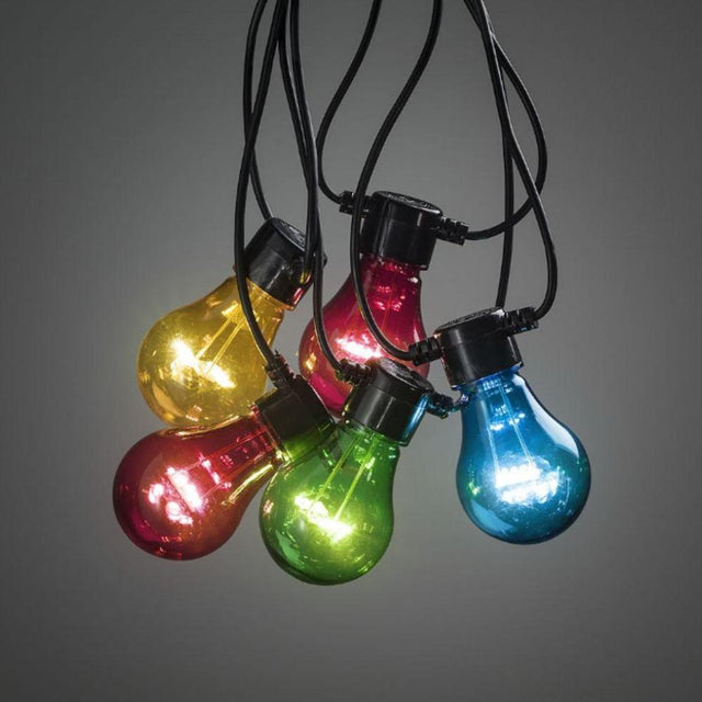 Kabel pinowy