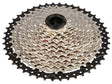 Primax E Cassette 11 Speed 11-46T Srebrny w pudełku