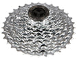 Primax E Cassette 9 Speed 11-32T Srebrny w pudełku